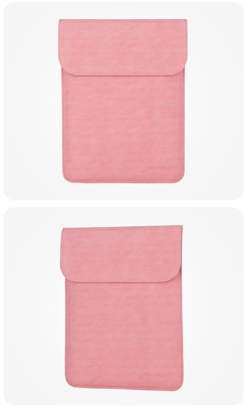1 (25)