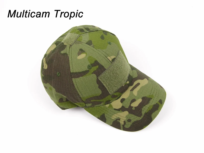 DSCI3399