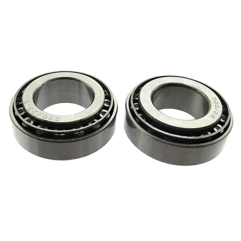MXA0860 (1)