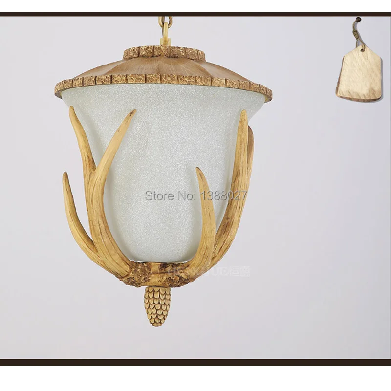 pendant lamp 4.jpg
