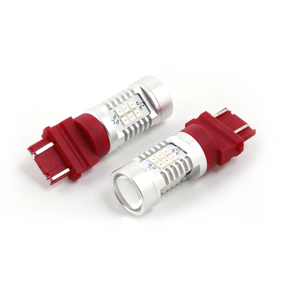 4G2385-21SMD-R-3157-04