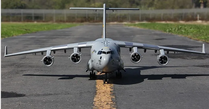 C17006