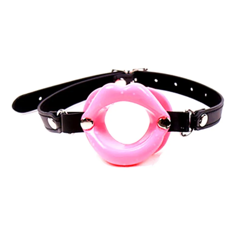 Эротическое кольцо для БДСМ интима секс игрушка пар|toys for couples|sex toys couplessex gag |