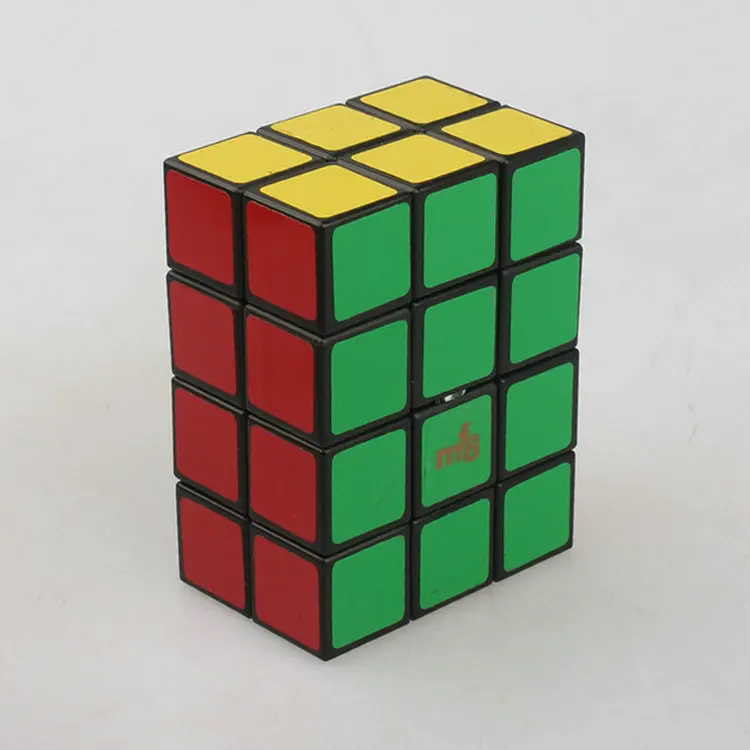 234 bl 5