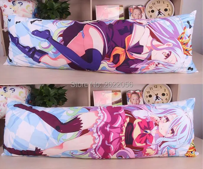 Anime dakimakura corpo destino tamamo não mae