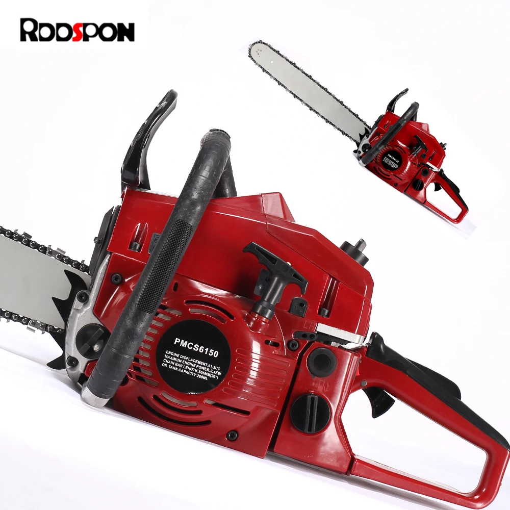 Long Chainsaw. Rddspon. Rddspon купить. Купить детскую бензопилу которая режет дерево. Пила цепная вортекс