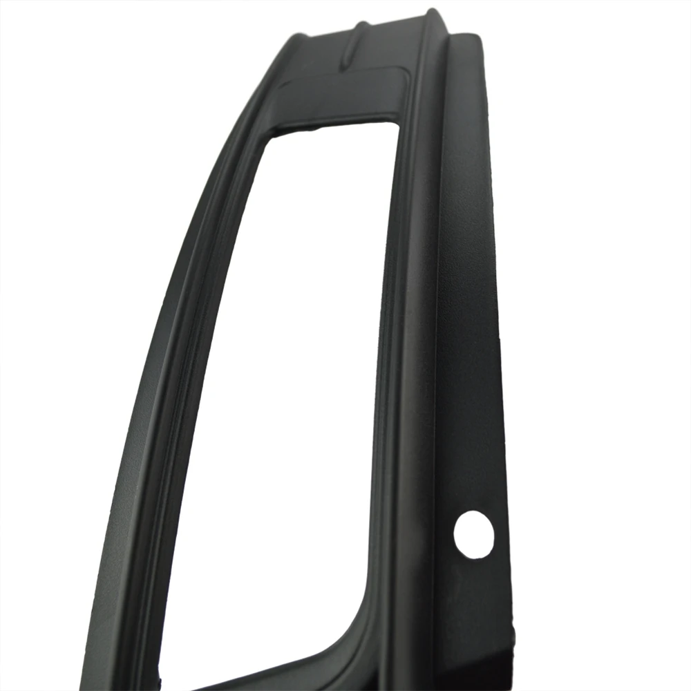 fog_light_cover (6)