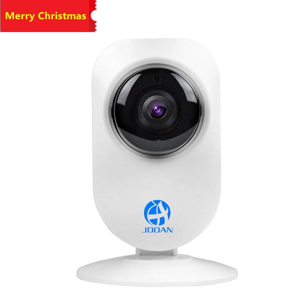 

Security Camera 1080P Camara IP IPC360 Program Night Monitoring Remote View