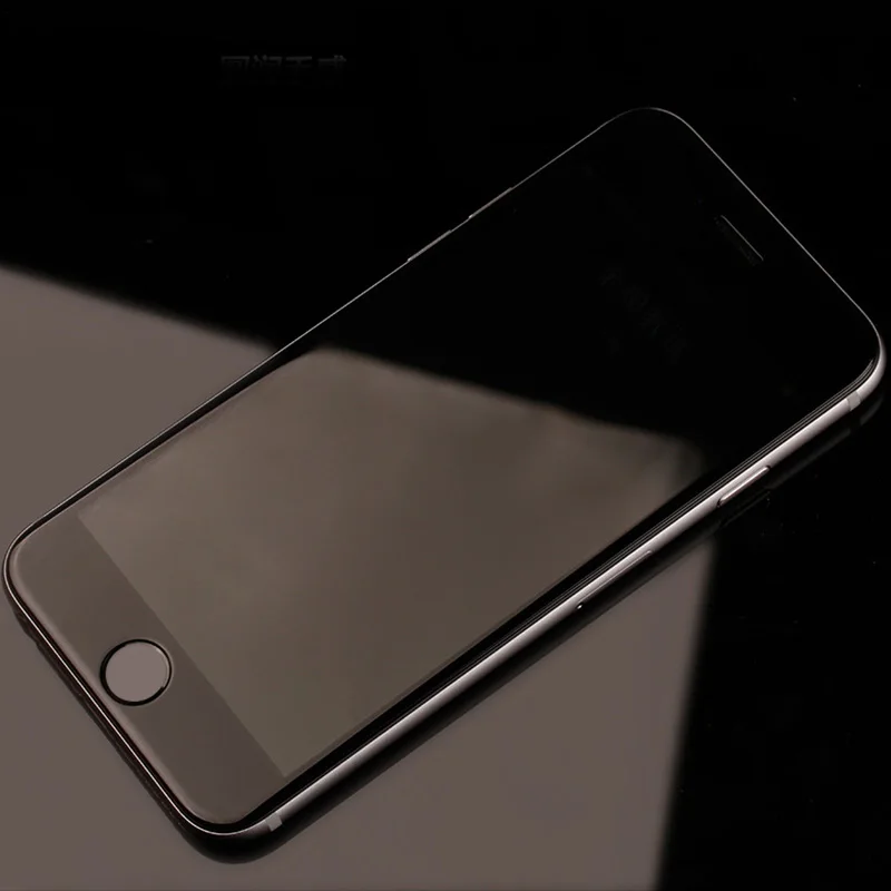 4D(08)