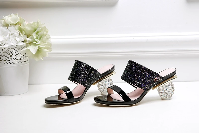 PU2A0019
