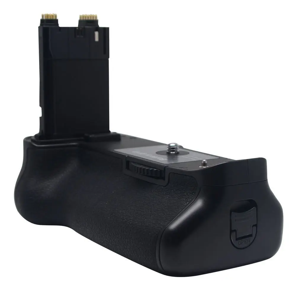TB2GUgzyylnpuFjSZFgXXbi7FXa_!!3319686673