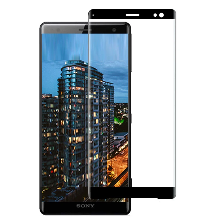 9241059415_1827772873 