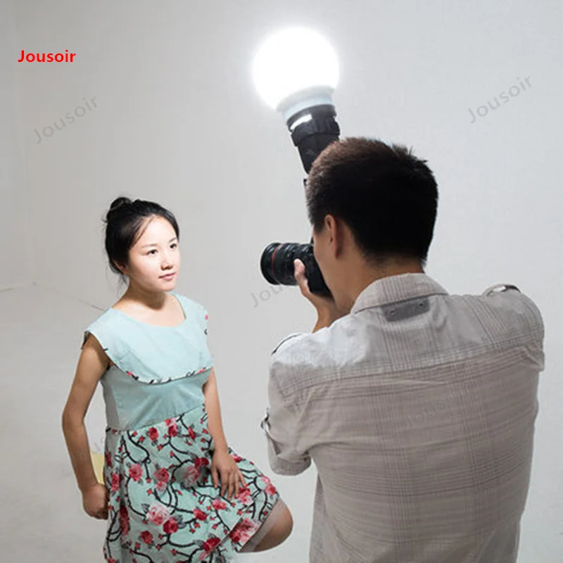 TB20qQQXsrHK1Jjy1zkXXX.QpXa_!!2711194415.jpg_430x430q90