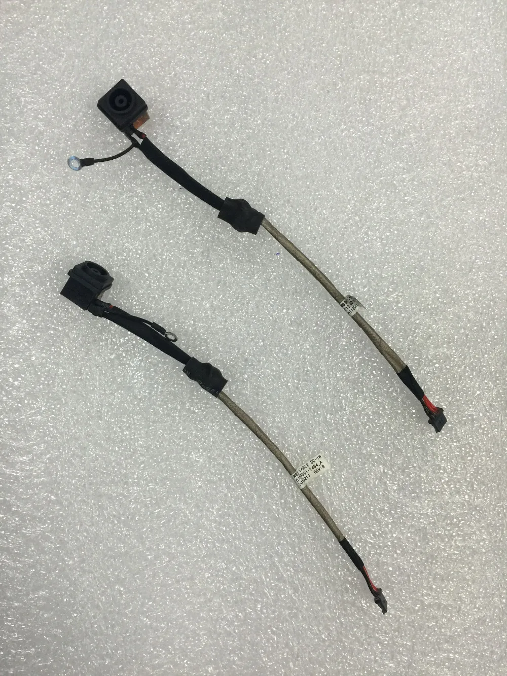 for Sony PCG-81115L VPCF11 VPCF12 136FM DC POWER JACK Cable M930 015-0001-1494/_A