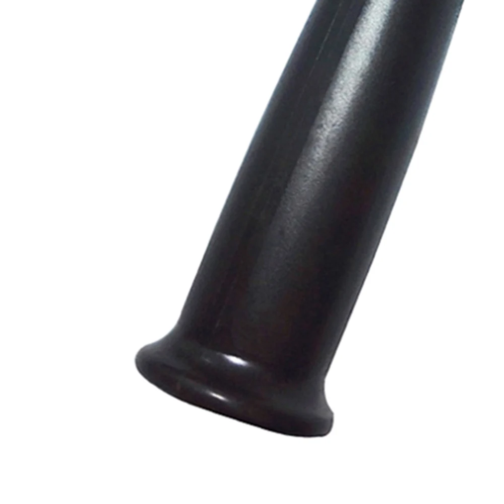 Electric hammer Handle, auxiliary handle for Bosch GBH2-20SE 2-24DSR, Power tool accessories Safety Escape Hammer Electric hammer Handle, auxiliary handle for Bosch GBH2-20SE 2-24DSR, Power tool accessories Safety Escape Hammer
