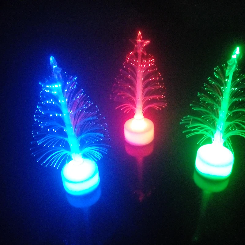 popular desktop led christmas tree buy cheap desktop led popular desktop led christmas tree buy cheap desktop led
