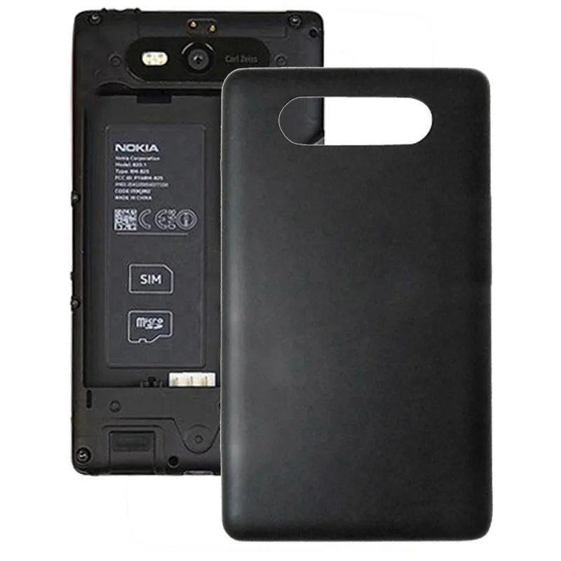 S-SP-0101B_1