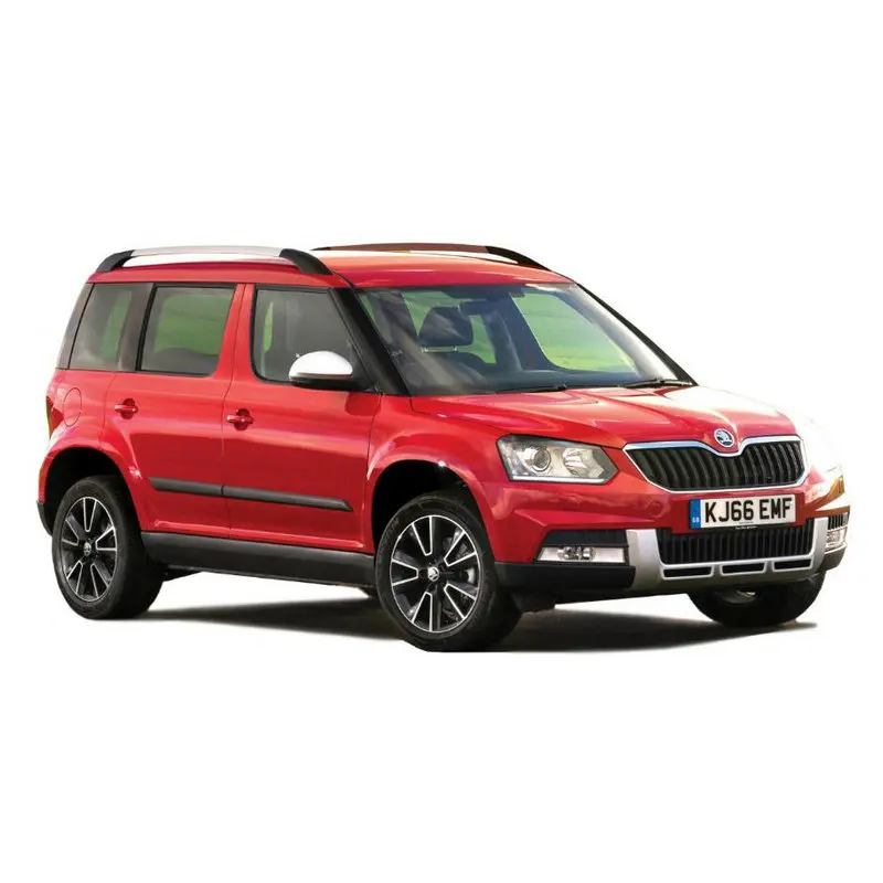 30 см 45 см 60 см 70 см поворотный светильник+ светильник дневного света для skoda yeti superb ctavia аксессуары Citigo 2 шт