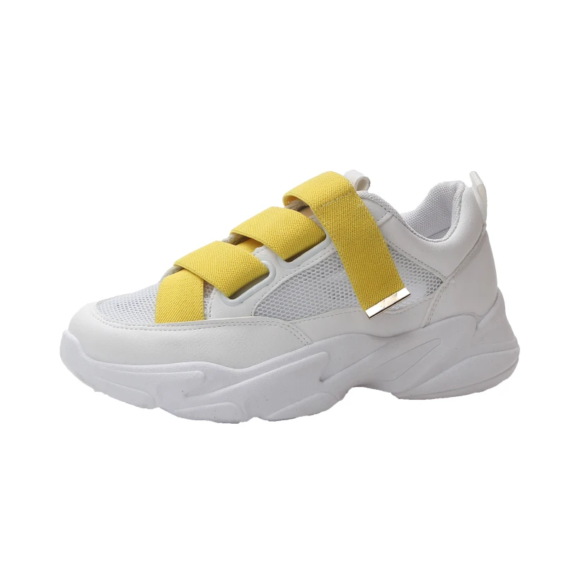 2019032910265084247514