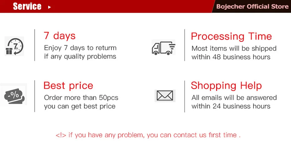 ELMConfig - скачать ELMConfig 0.2 17 на русском бесплатно - OBD