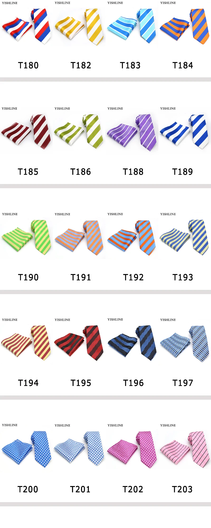 T180-203-SKU