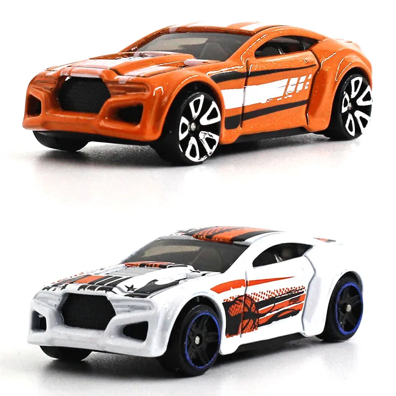 Кадиллак эскалейд 1:18 модель. Alloy models. Alloy models. Сувенирные модели автомобилей. Alloy models.