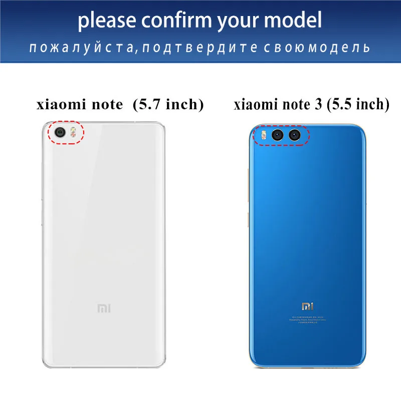 HTB1wmzzax6I8KJjy0Fgq6xXzVXac