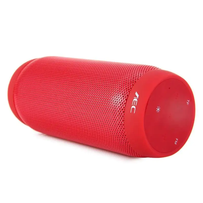 BQ615 PRO Беспроводной световой Танцы красочные светодиодный Bluetooth V3.0 Динамик