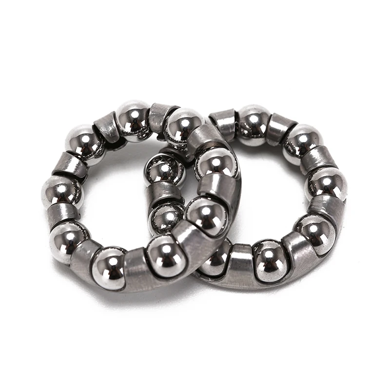 Подшипник 1/4"x7 втулки 4шт. Подшипник оси педали 7. Подшипник каретки 8мм. Подшипники на каретку велотренажера st-7591. Подшипник каретки 8мм.