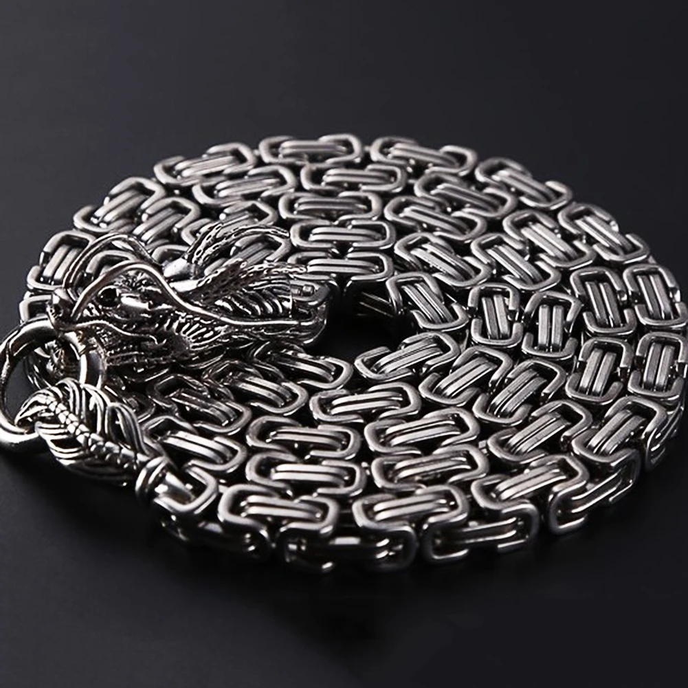 Self Defense Weapon Martial Arts Hand Bracelet Chain Outdoor Camping Hiking Tools Self Defense Weapon Martial Arts Hand Bracelet Chain Outdoor Camping Hiking Tools