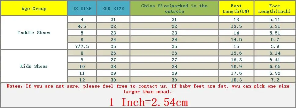 QQ20190322220843