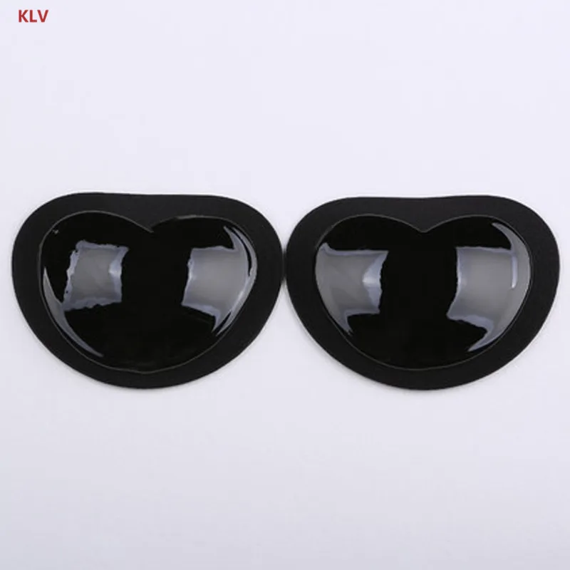 6EE400887-15