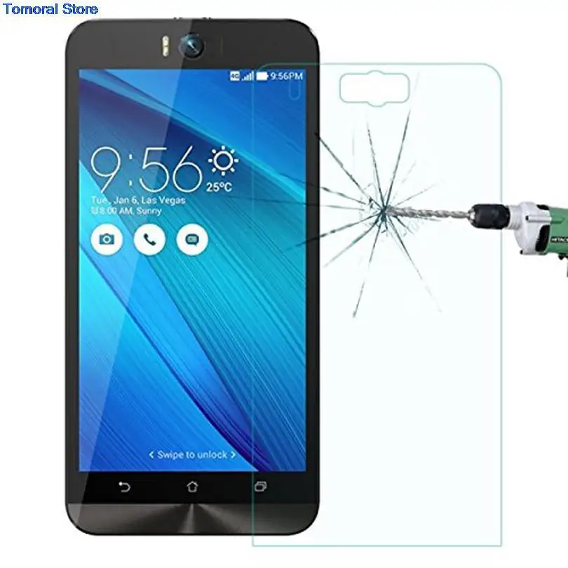 Asus Zenfone Selfie Zd551kl Аккумулятор Купить