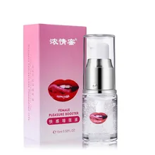 15ML Sex Pleasure booster Spray For Women Exciter Female Orgasm Sex Liquid Vagina Libido Enhancer Aphrodisiac Sexual sex toys