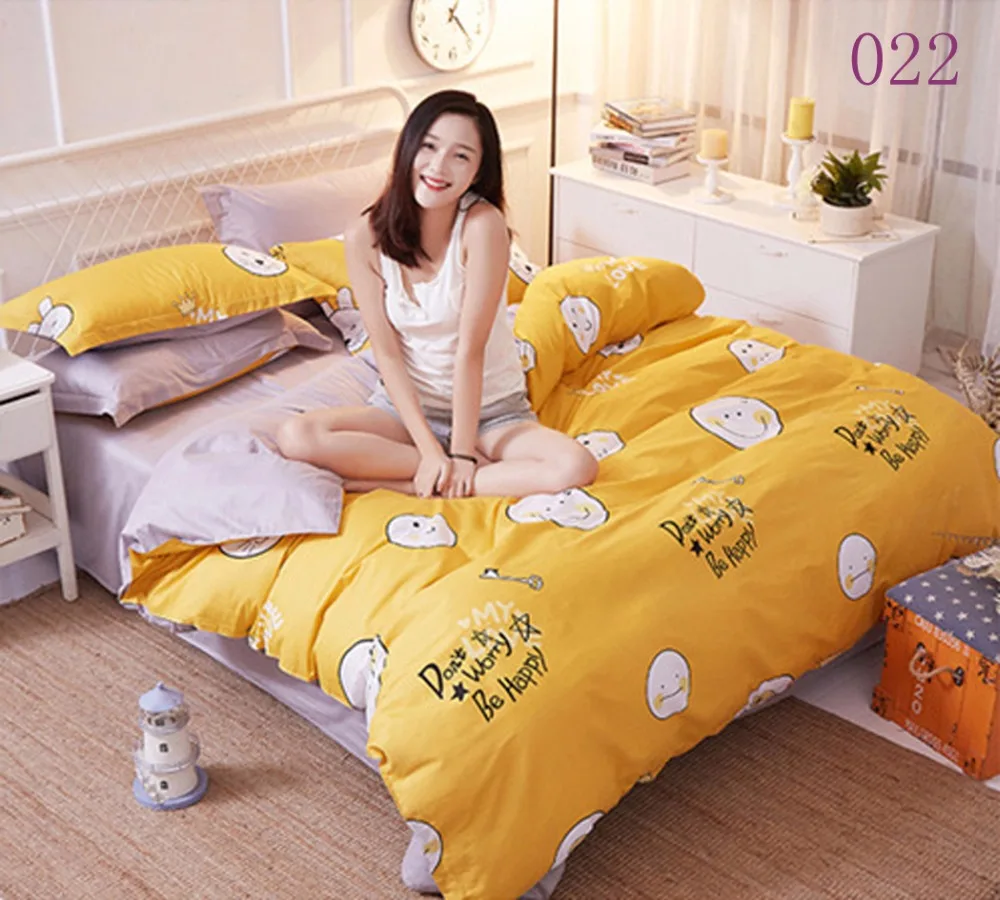 jycc4pcs-022