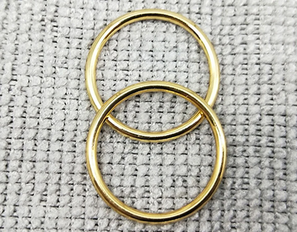 75