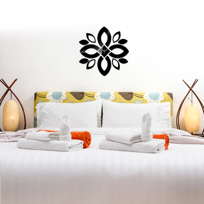 DIY14-