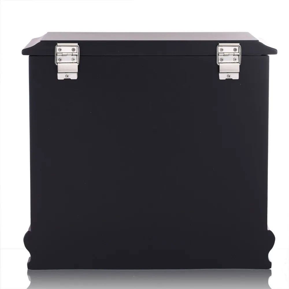 IMG_8221