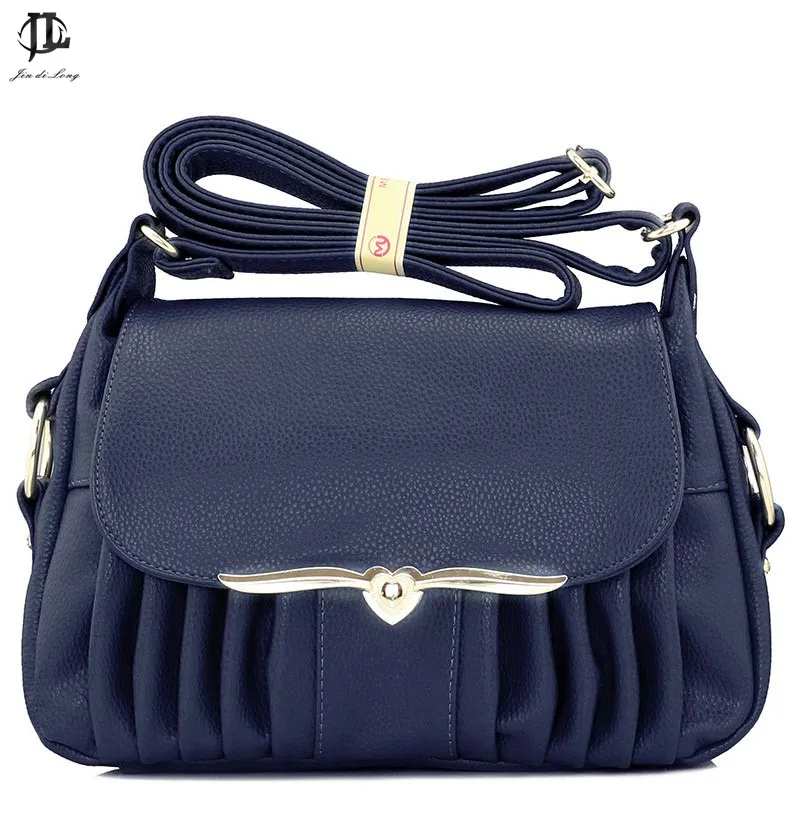 Классическая брендовая Стильная дизайнерская кожаная женская сумка через плечо в подарок для мамы, женская сумка через плечо, дорожная Повседневная сумка на молнии