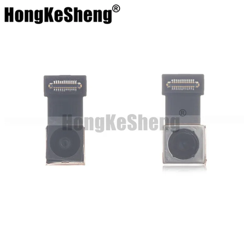 

For Google Pixel 3 Original Right Front Camera+Left Front Camera for Google Pixel 3
