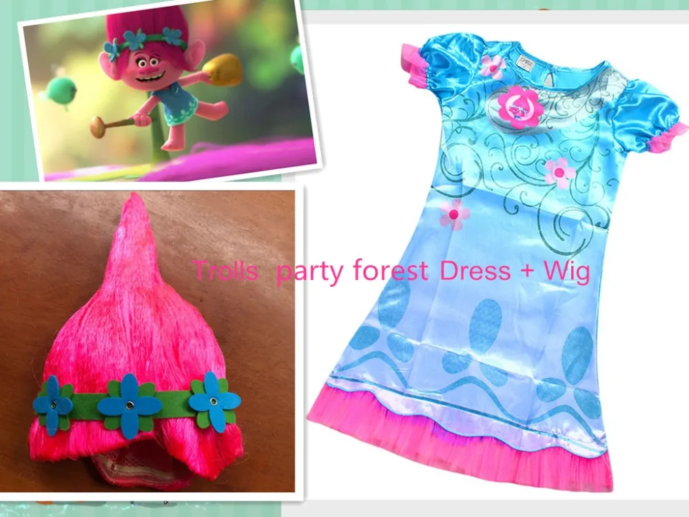 trolls-poppy-dress 100