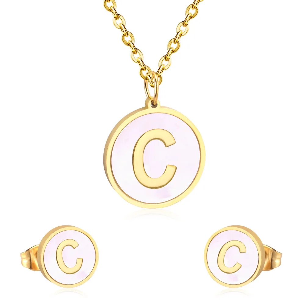 Cg1