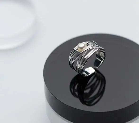 ring engagement rings