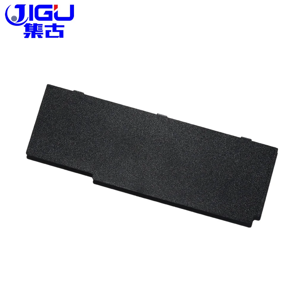 Новый аккумулятор JIGU для ноутбука Acer AS07B52 BT.00603.033 BT.00805.011 AS07B32 GATEWAY MC7805e MD7826u MC7825u