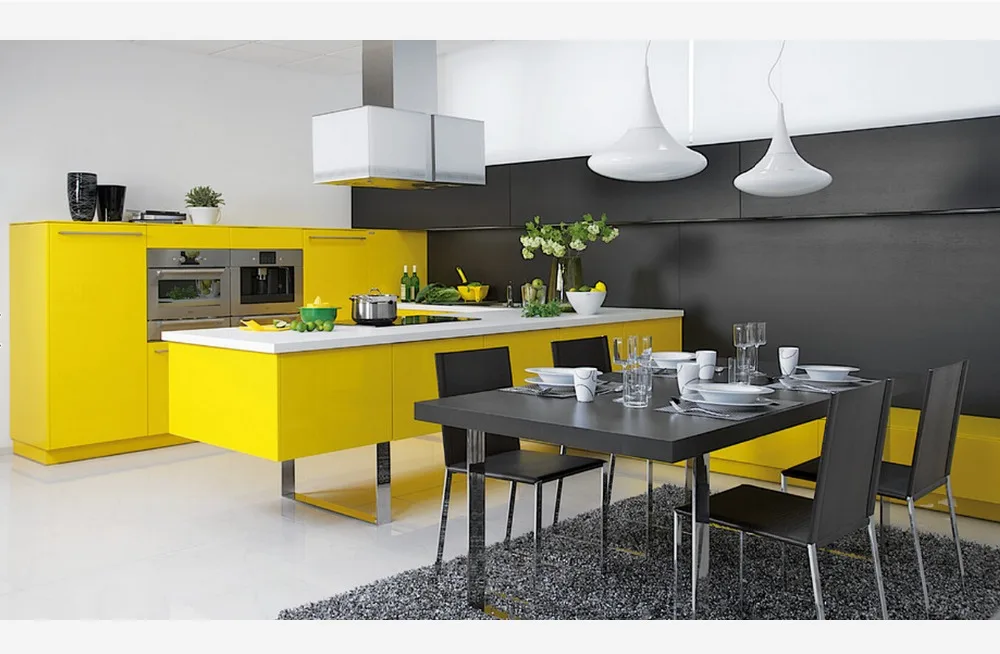 Kitchen Cabinets New Designs popular kitchen design cabinets-buy cheap kitchen design cabinets Kitchen Cabinets New Designs popular kitchen design cabinets-buy cheap kitchen design cabinets