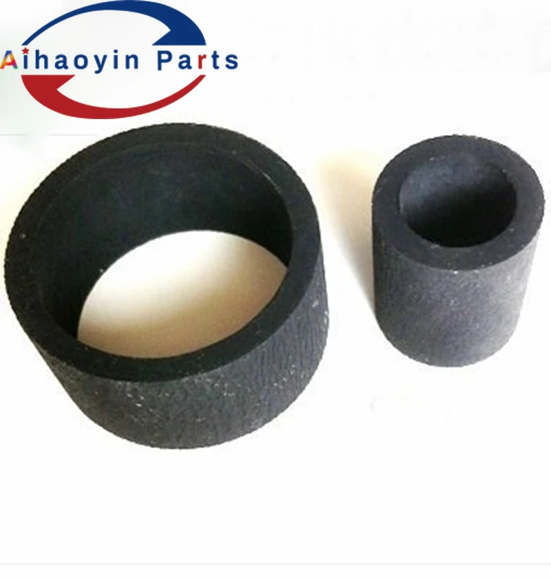 2sX для Epson ME10 L110 L111 L120 L130 L210 L220 L211 L300 L301 L303 L310 L350 L351 L353 ковшовый пикап |