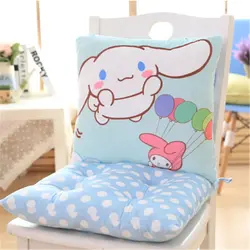 Cinnamoroll плюшевая собака plushies милый подарок на день рождения