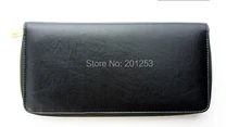 1Pcs PU Leather Hair Scissors Bags, 2pcs/4pcs Scissors Storage Bags,Professional Hair Shears Case Used in Salon or Home LZN0001