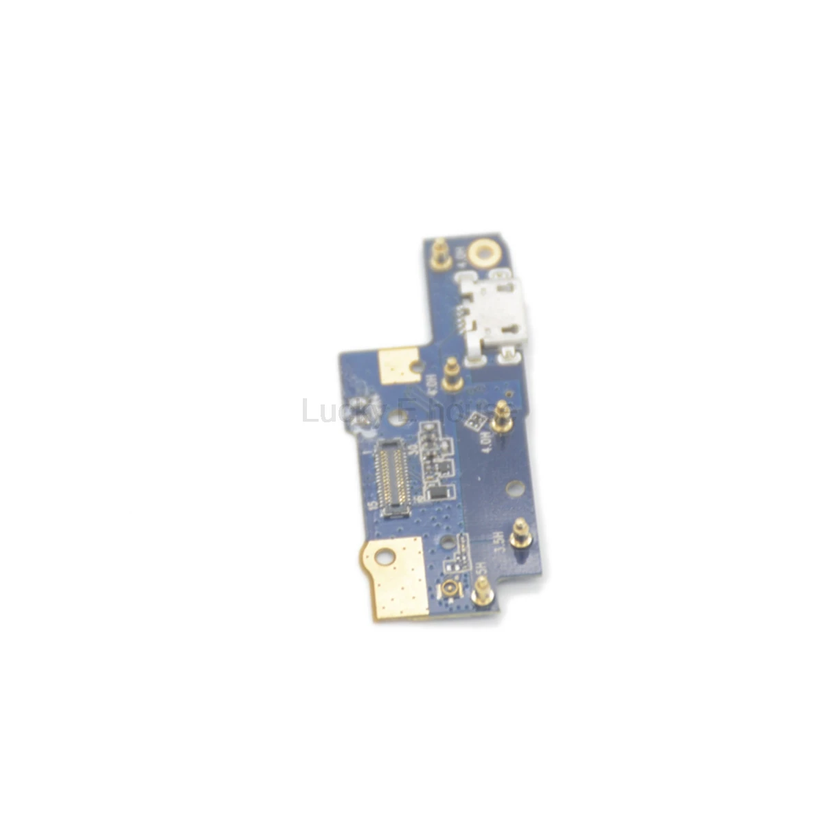 

Oukitel U13 USB Board with Mic Phone Accessories USB Charger Plug Board Module Replacement For Oukitel U13
