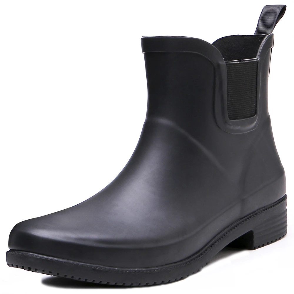 tongpu rain boots